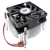 Cooler-Master-Socket-1155-1156_1.jpg